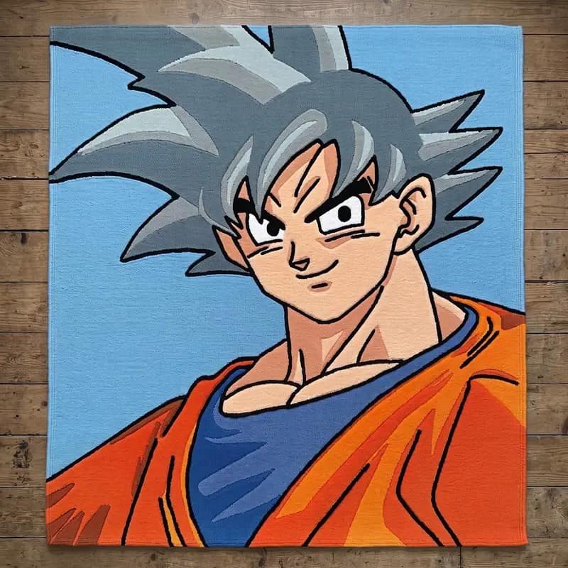 79 (1).png