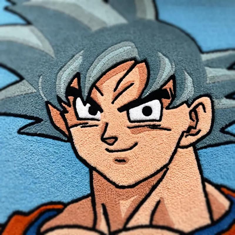 79 (2).png