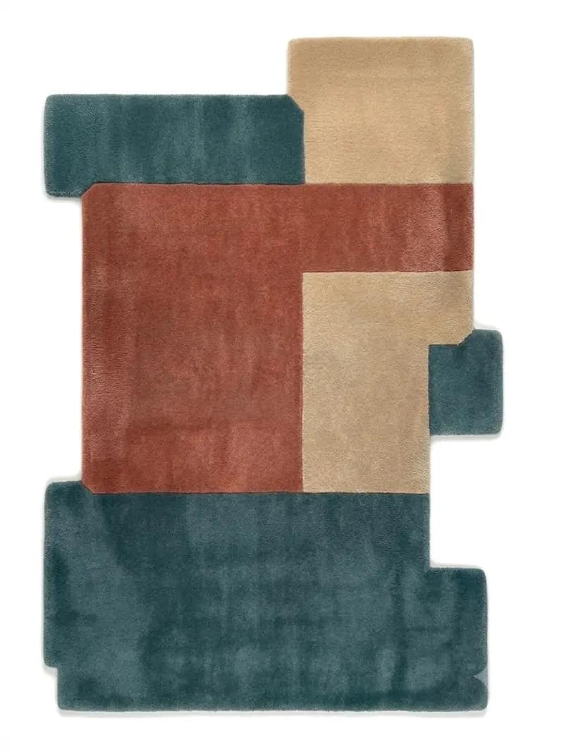 79 (5).png