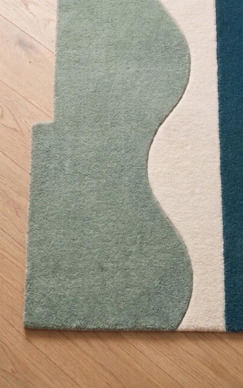 84 (5).png
