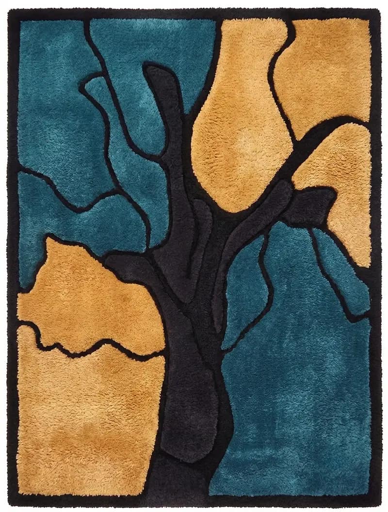 86 (5).png