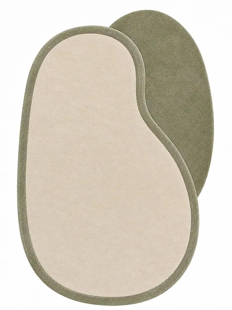 91 (4).png