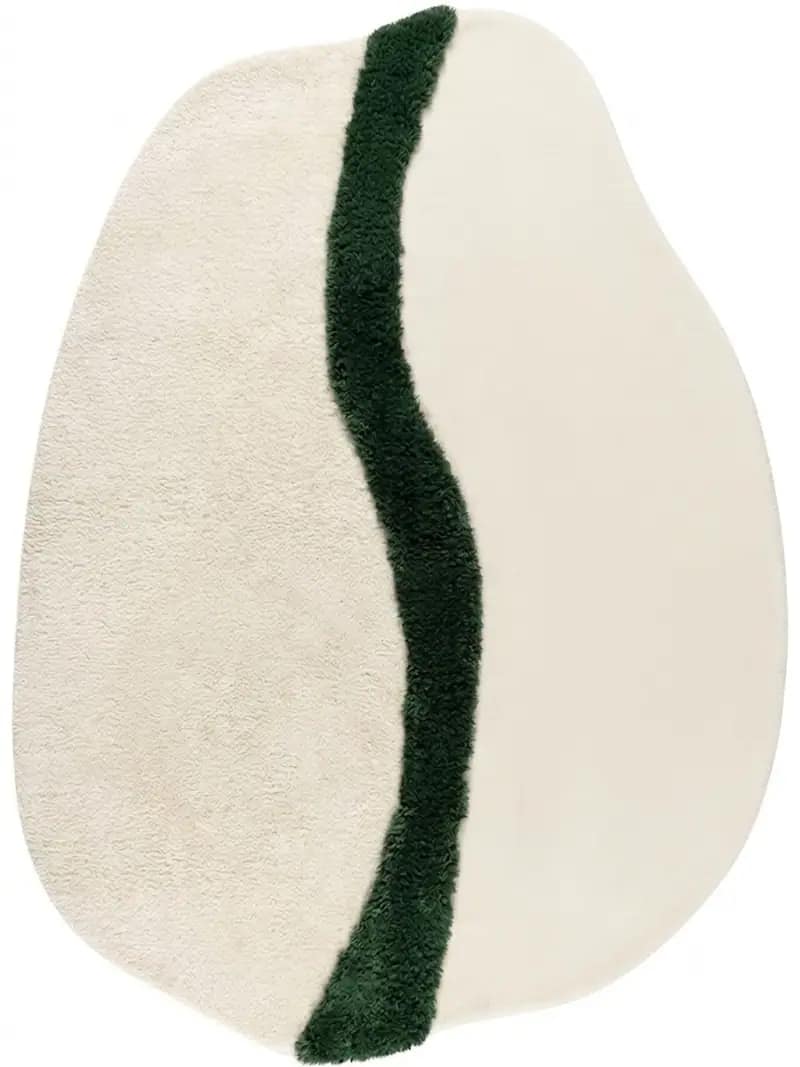 92 (5).png