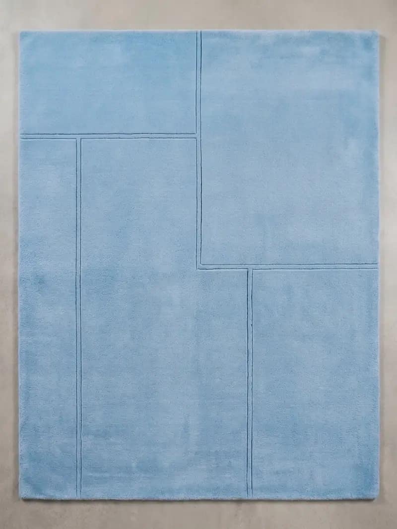 93 (1).png