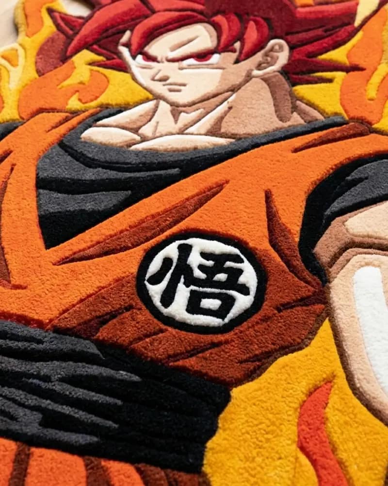 96 (3).png