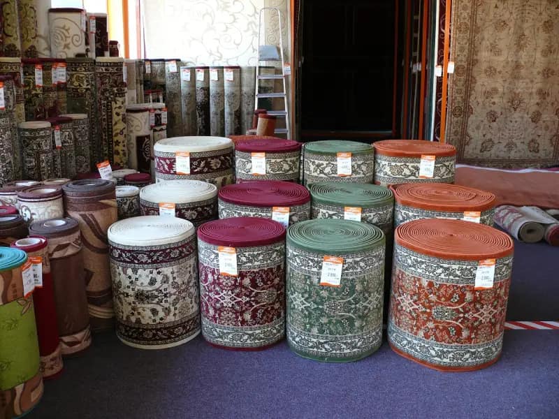 Unbeatable Quality and Price_ Your Guide to Affordable Rugs