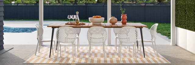 buy Online dining room custom carpets