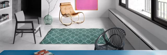 shop online custom modern traditional carpets