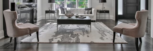 living room carpets online