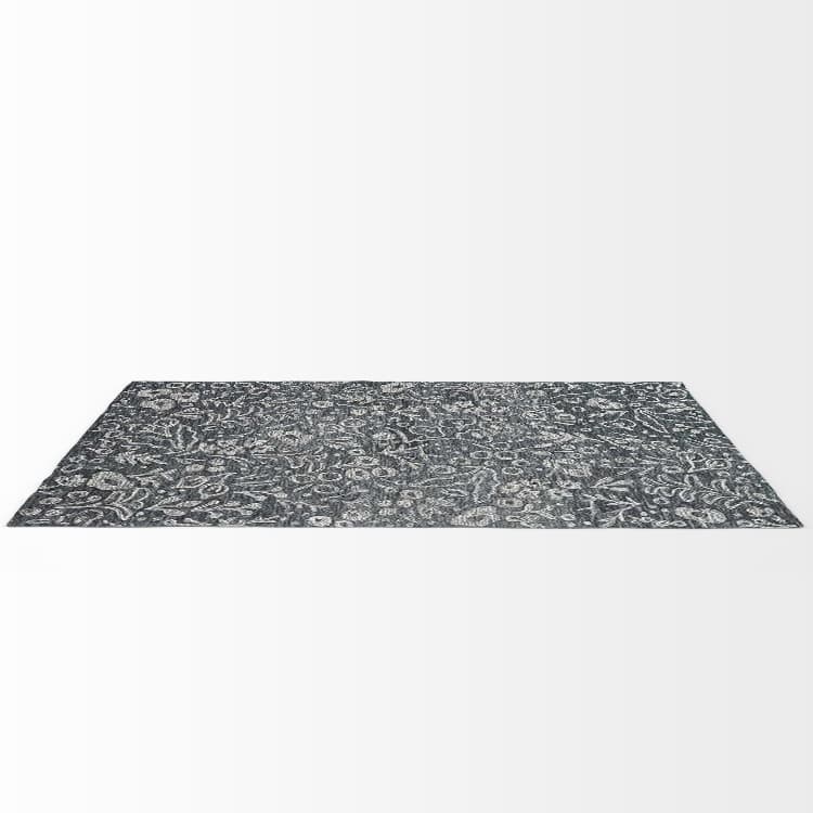 Ichigo Handtufted Rug