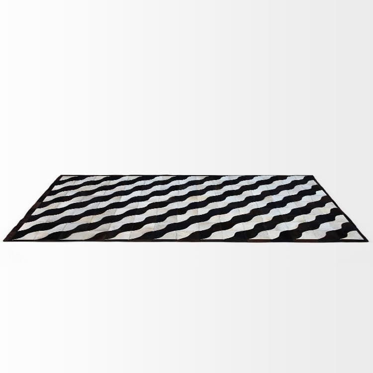 luxury rugs online