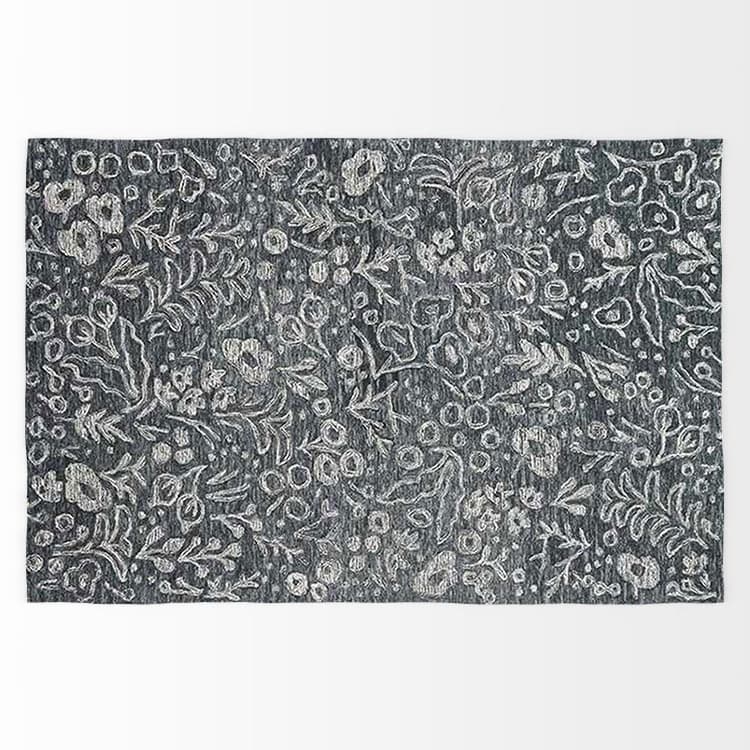 Ichigo Handtufted Rug