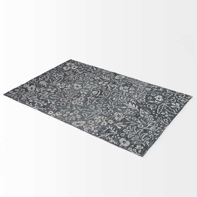 Ichigo Handtufted Rug