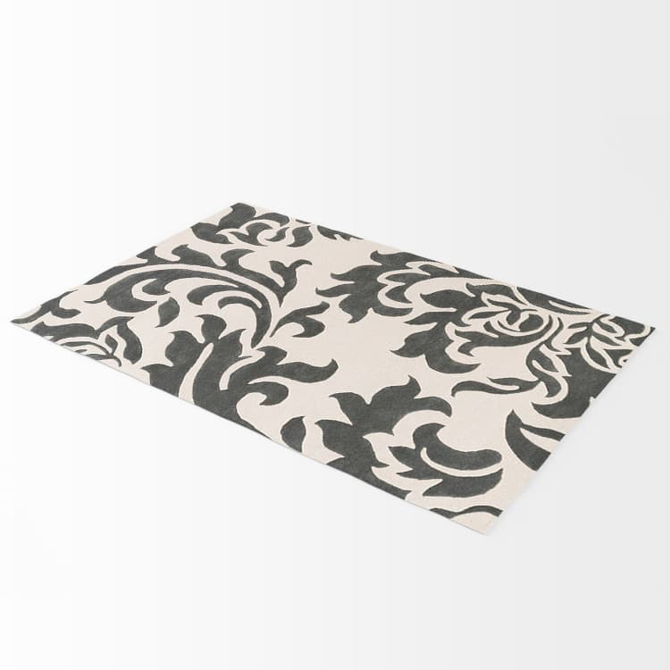 Keifer Handtufted Rug