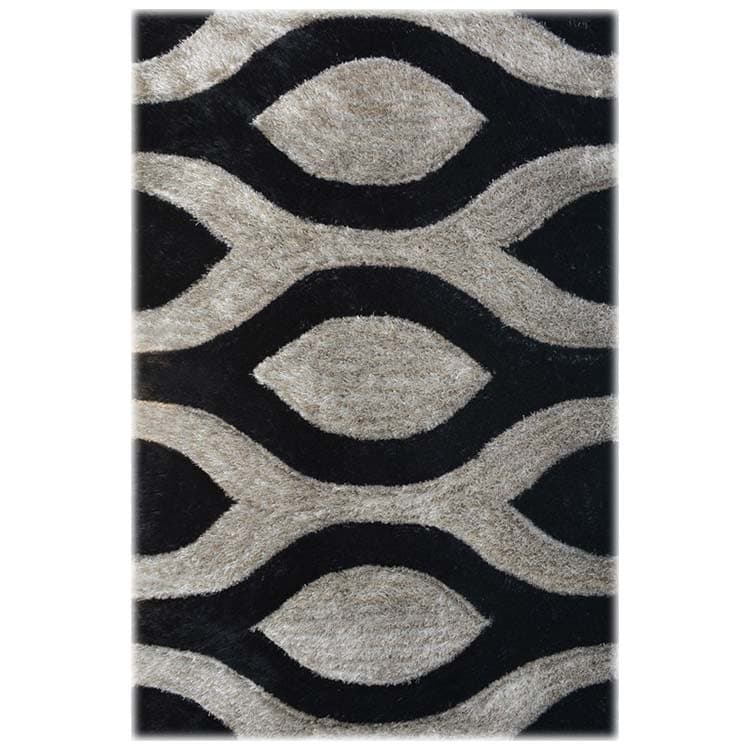buy rugs online