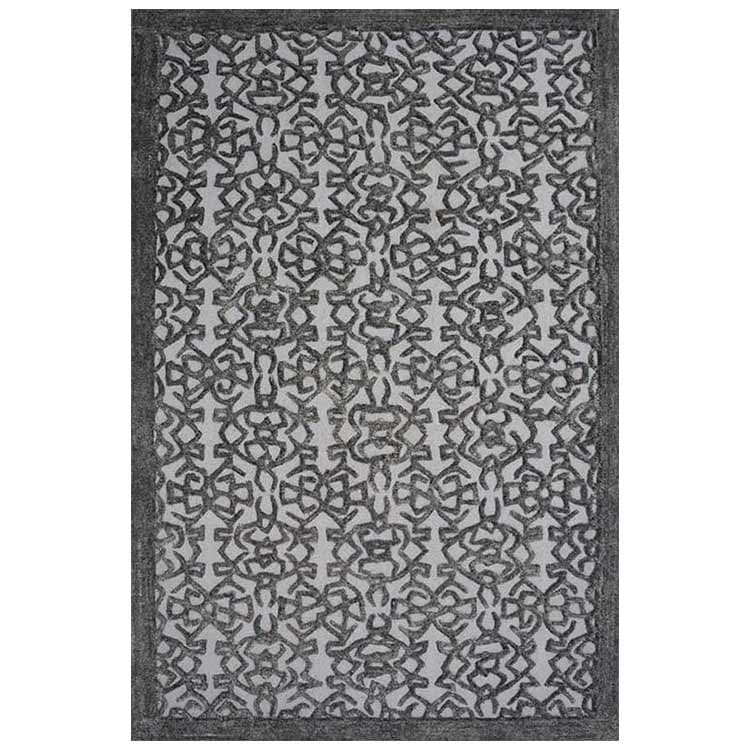 handmade rugs for sale