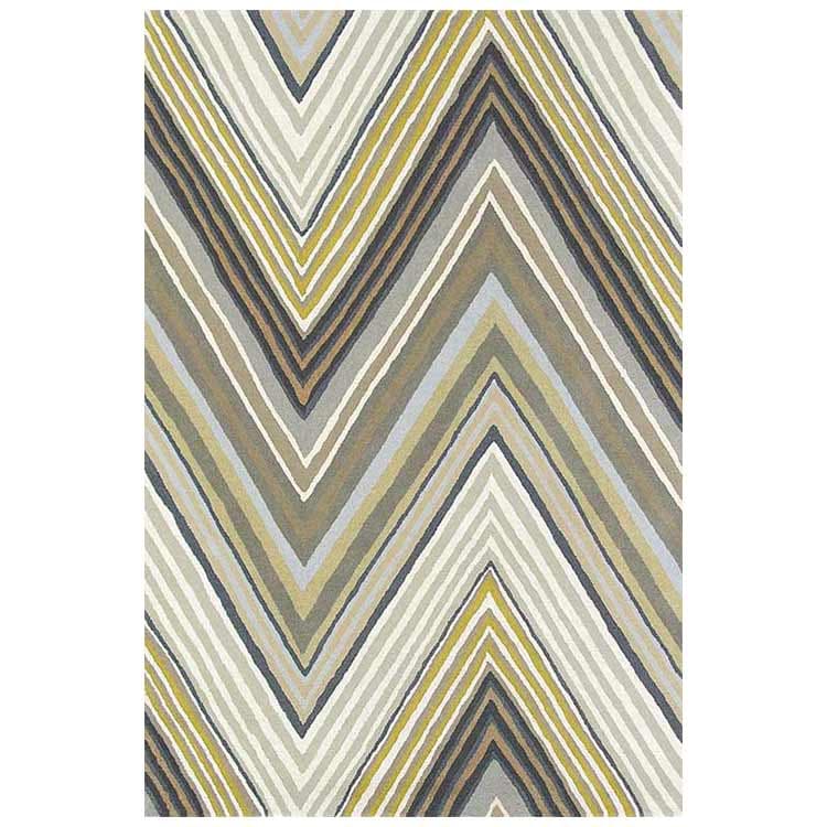 best place to buy rugs online