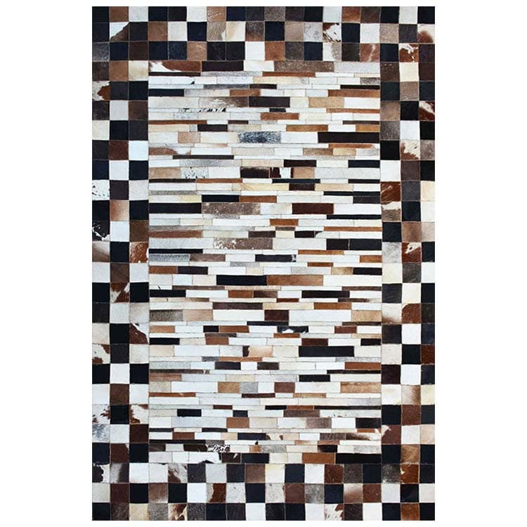 luxury rugs online