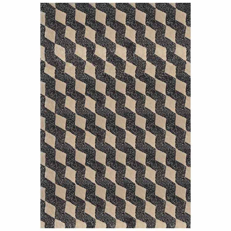 buy rugs online
