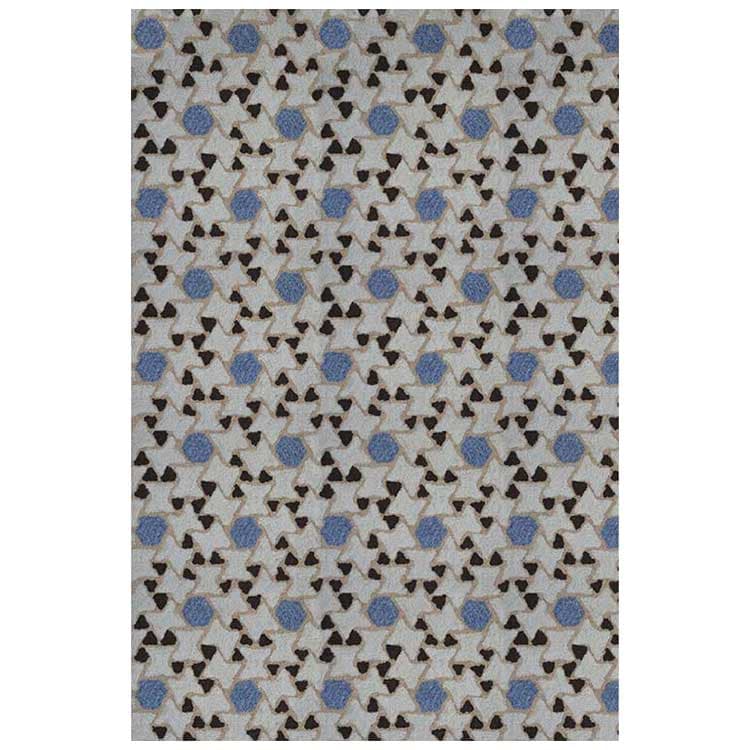 luxury rugs online