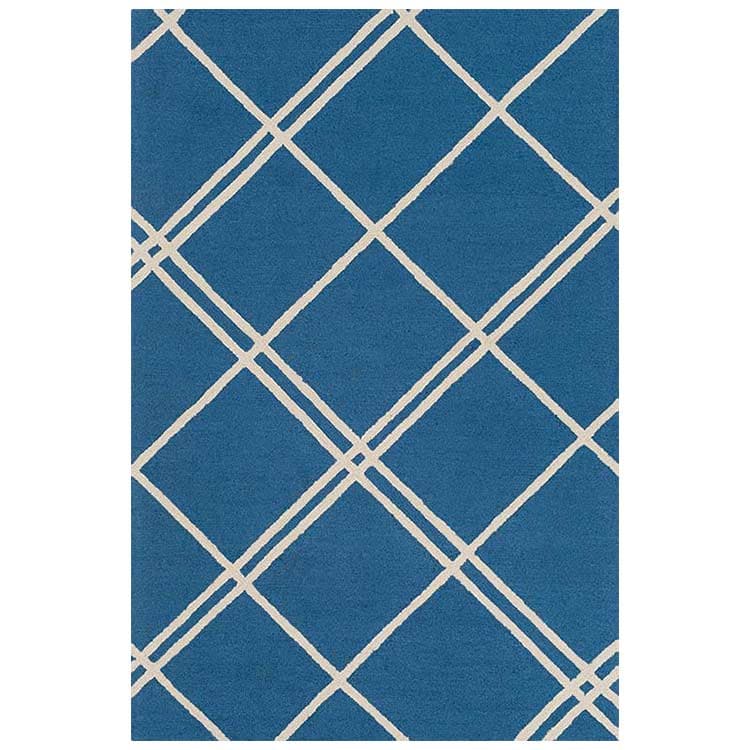 handmade rugs for sale