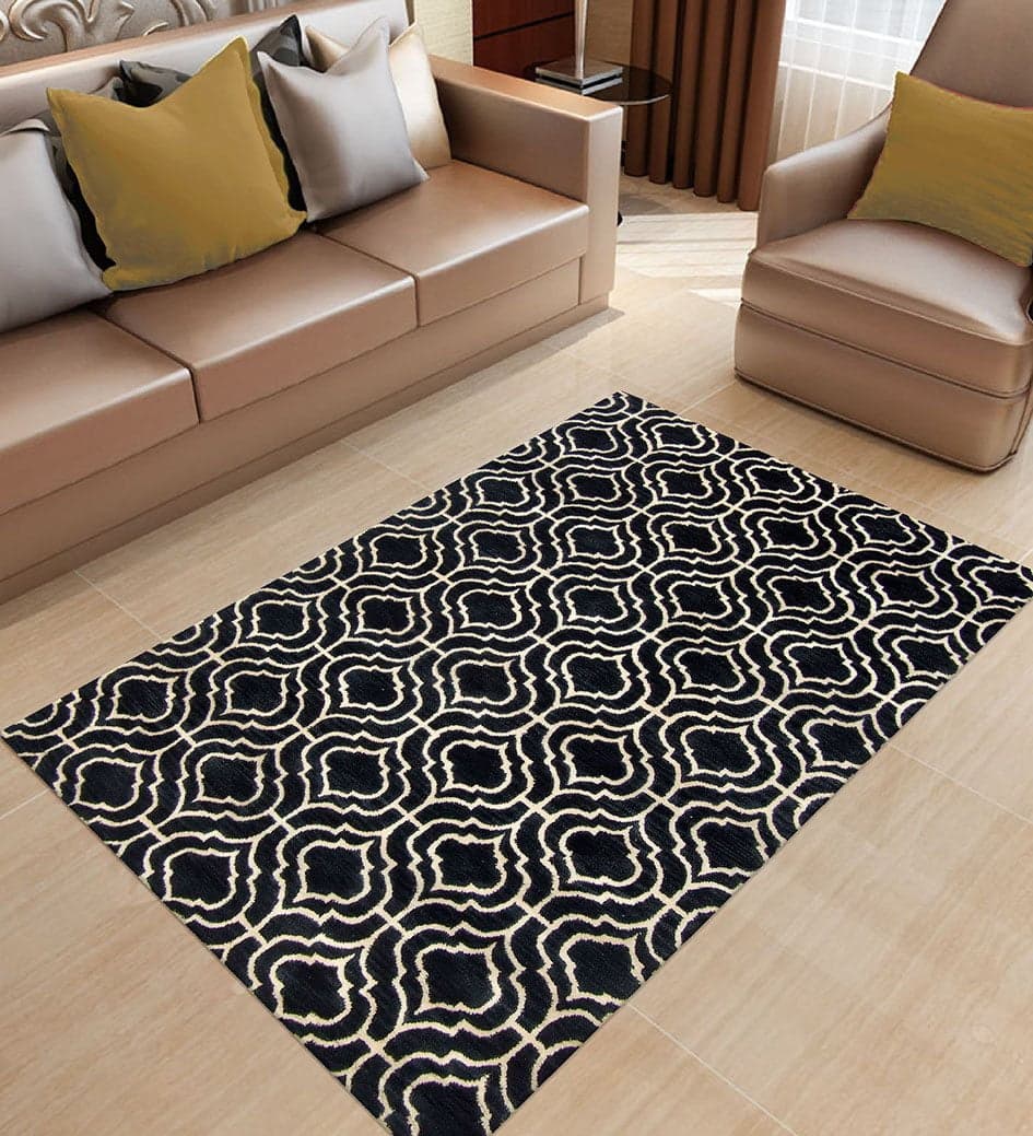 best online rug store