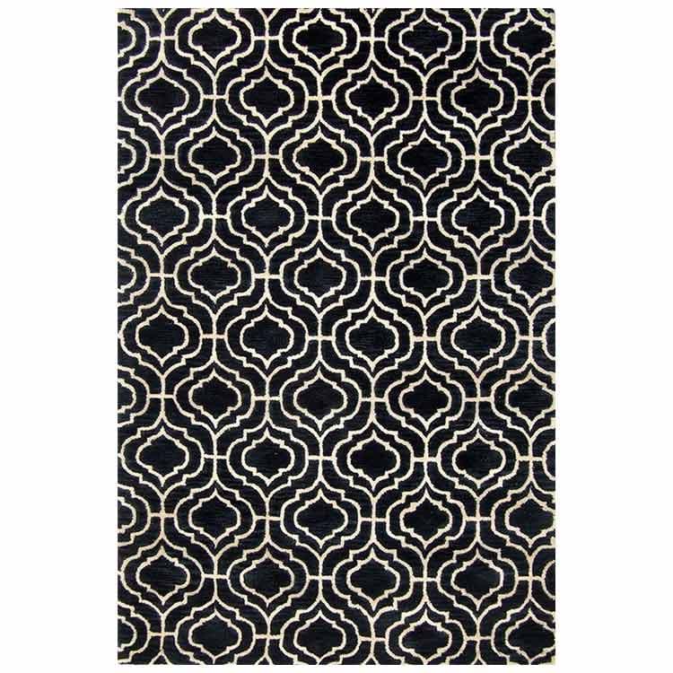 best online rug store