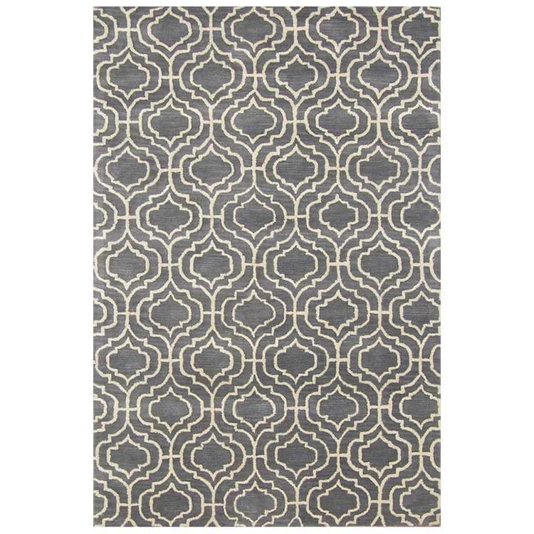 luxury rugs online