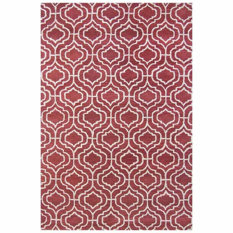 handmade rugs for sale