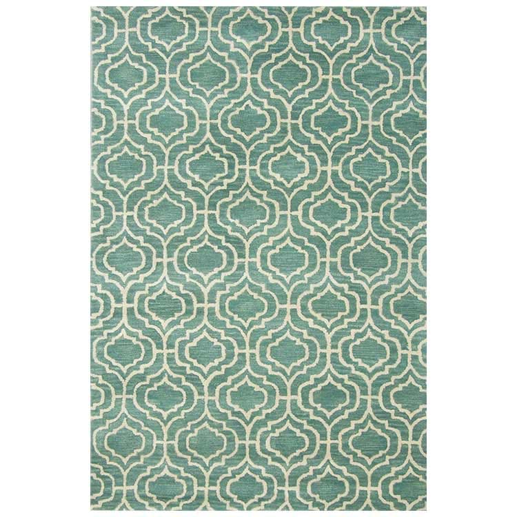 best online rug store