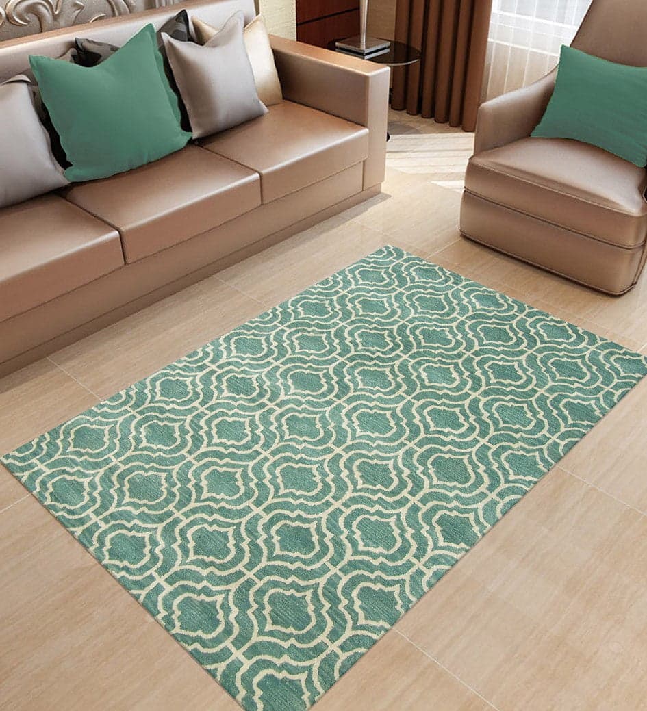 best online rug store
