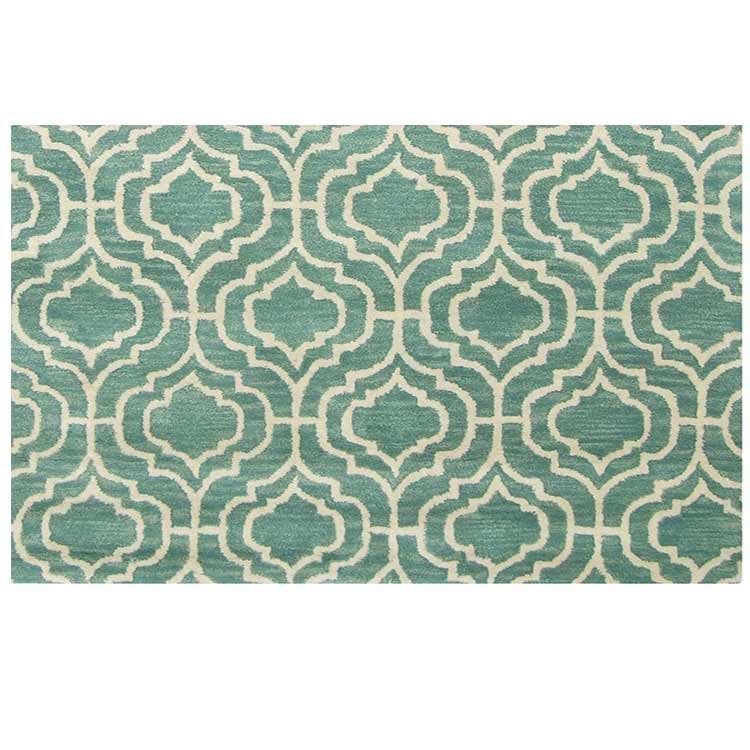 best online rug store