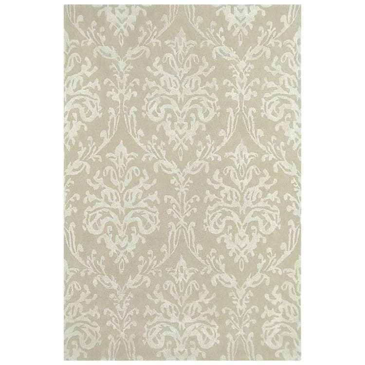 best place to buy rugs online