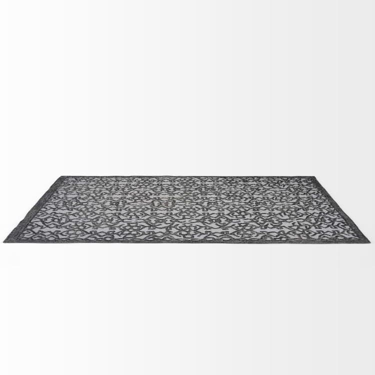 Ace  Handtufted Rug