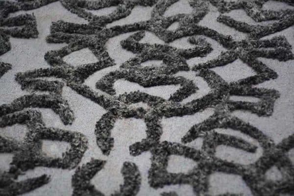Ace  Handtufted Rug