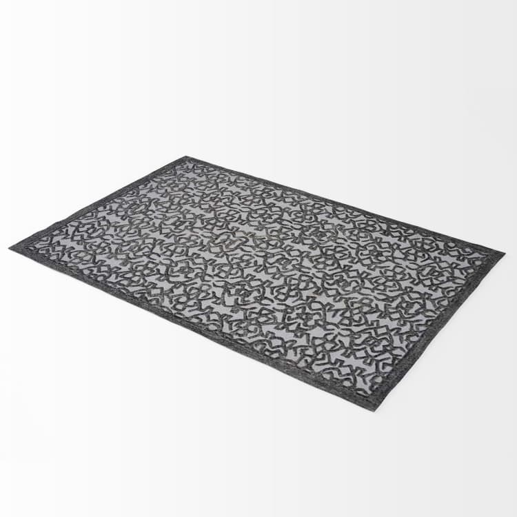 Ace  Handtufted Rug