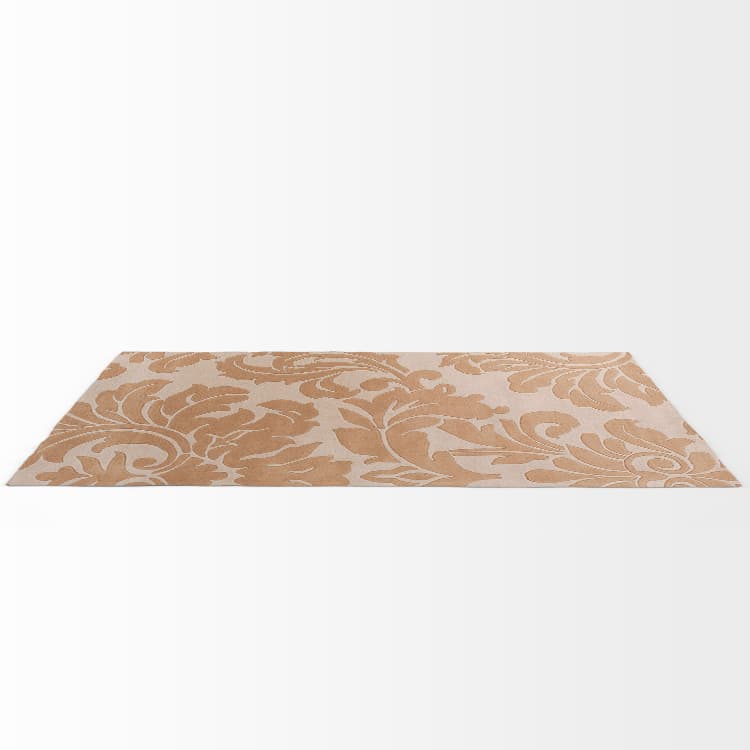Adaliz  Handtufted Rug