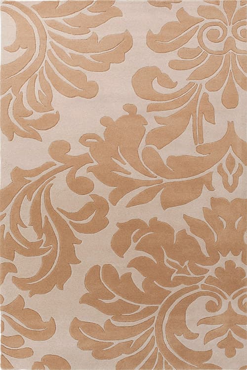 Adaliz  Handtufted Rug