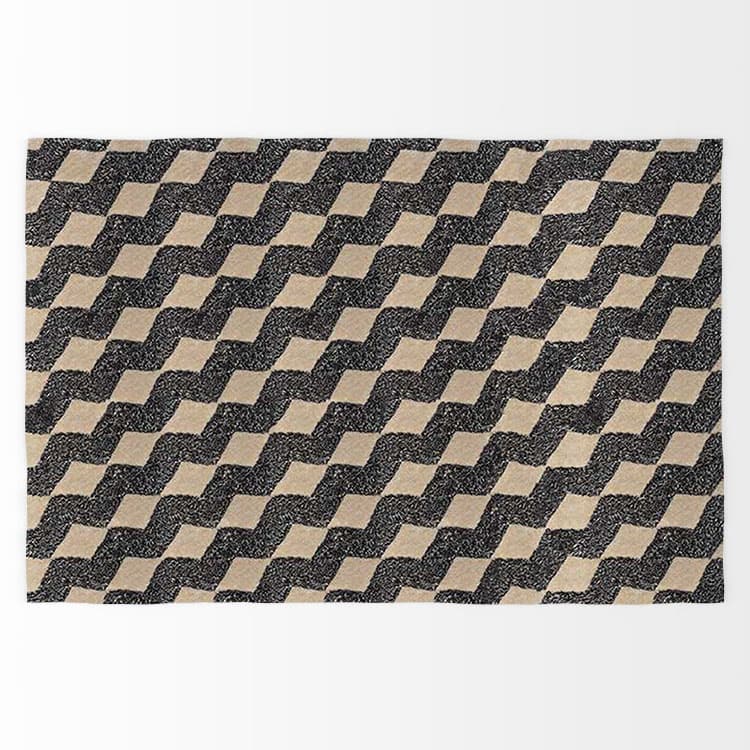 Alborz Handtufted Rug