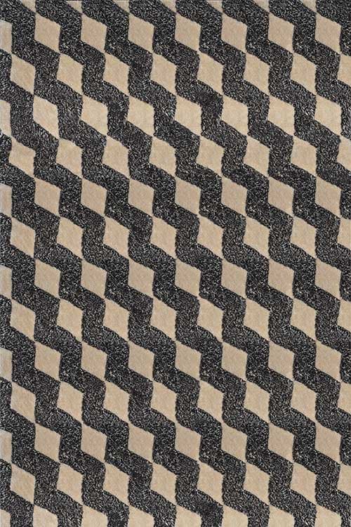 Alborz Handtufted Rug