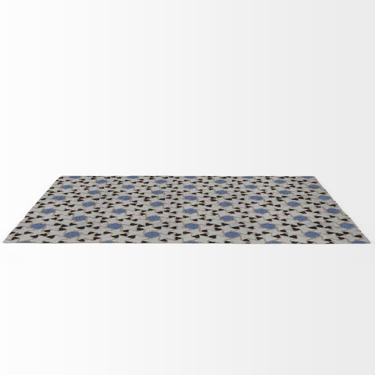 Amoli Handtufted Rug