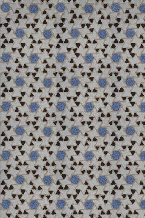 Amoli Handtufted Rug