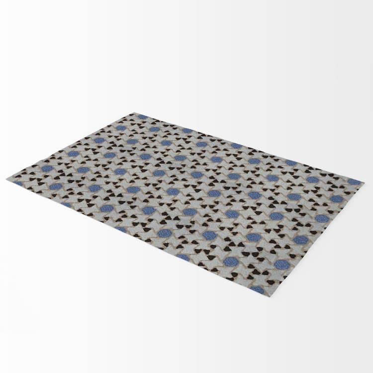 Amoli Handtufted Rug