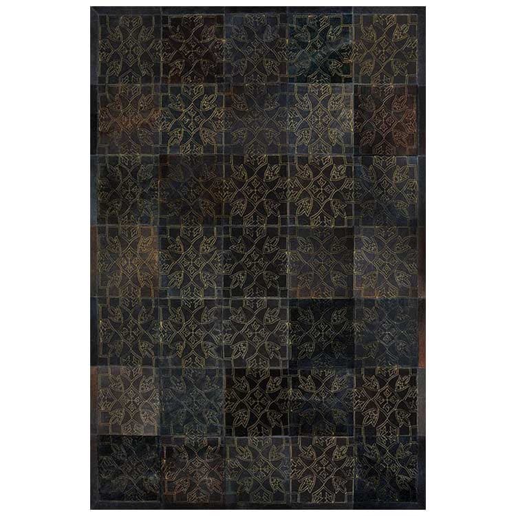 best online rug store