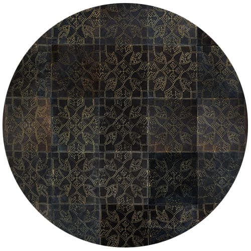 luxury rugs online