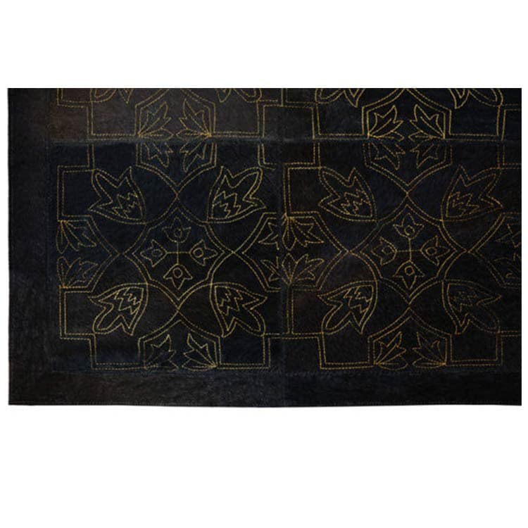 best online rug store