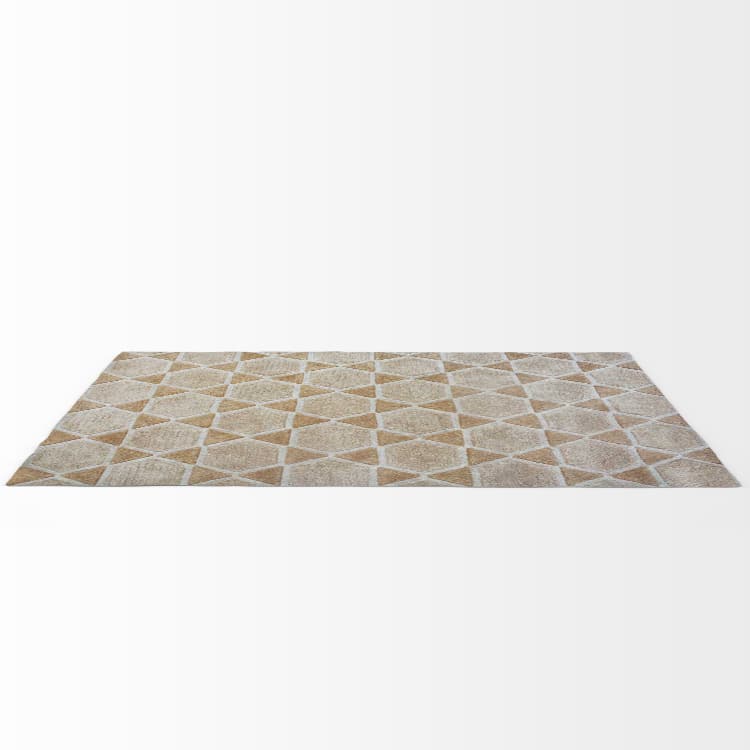Arezoo Handtufted Rug