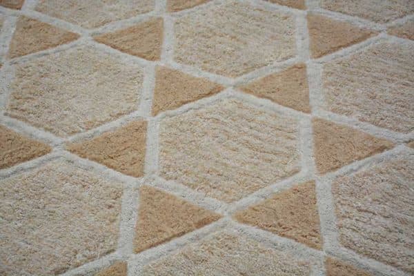 Arezoo Handtufted Rug