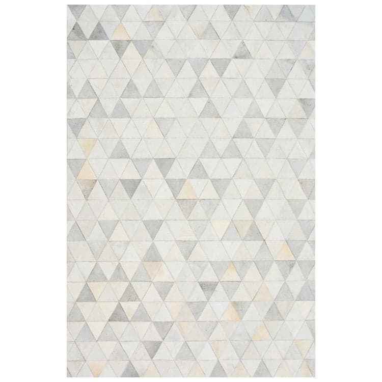 best online rug store