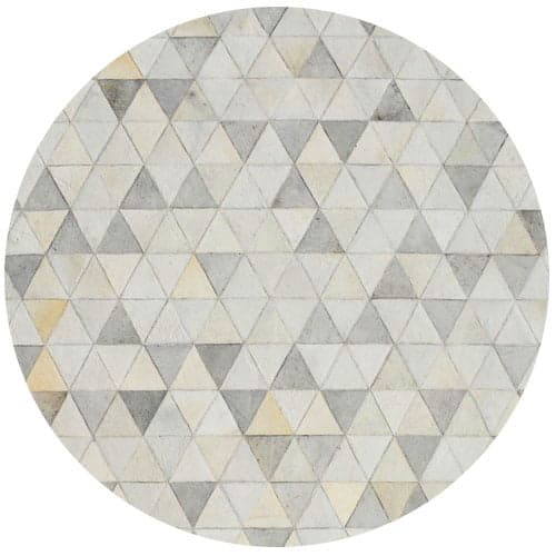 buy rugs online